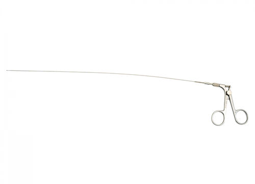 Pinza veterinaria - F10-353 - Dr. Fritz - da presa