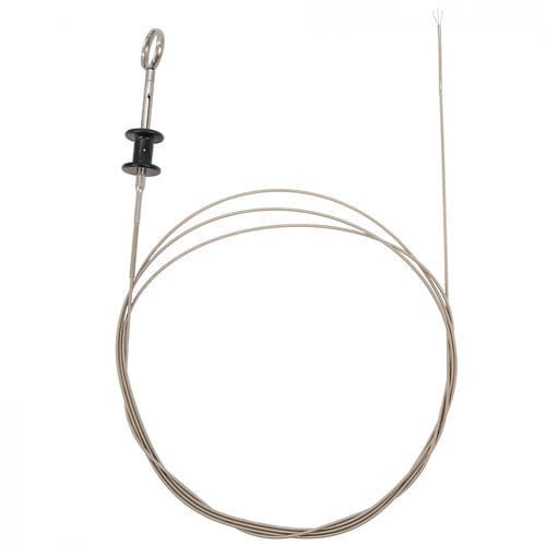 Pinza da presa - F22-22040 - Dr. Fritz