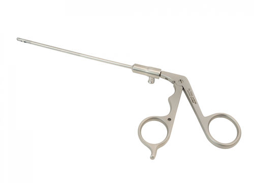 Pinza veterinaria - AS-17-762 - Dr. Fritz - sgorbia