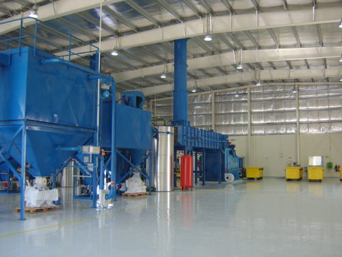 Inceneritore da laboratorio - HP 2000 - ATI INDUSTRIES - per rifiuti sanitari / per strutture sanitarie / a secco