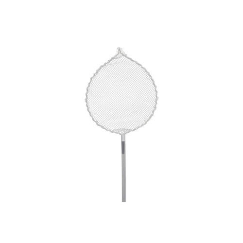Sacca di estrazione per chirurgia endoscopica - GF4501 - STERIS - CANTEL