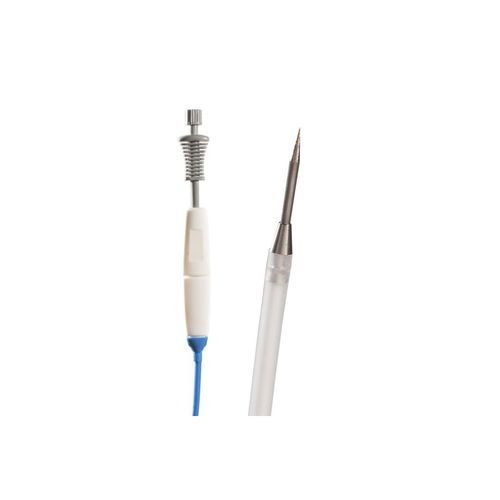 Catetere gastrico - AS2640718 - STERIS - CANTEL - con palloncino / scatola da 5 pezzi