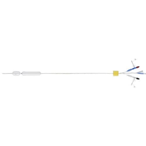 Catetere per drenaggio - 0021820400 - STERIS - CANTEL - esofageo / gastrico / con palloncino