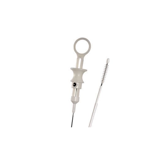 Spazzola citologica gastrointestinale - AS0372512 - STERIS - CANTEL