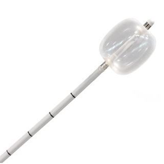 Catetere biliare - AS1420720 - STERIS - CANTEL - con palloncino / a tre lumi
