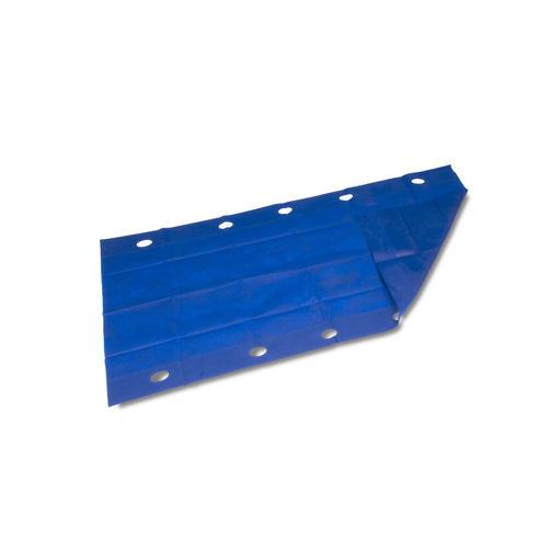 Telo di trasferimento bariatrico - Flexislide™ - STERIS - CANTEL - monouso
