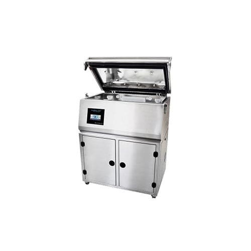 Sciacquatrice-disinfettatrice medica - InnoWave™ PCF - STERIS - CANTEL