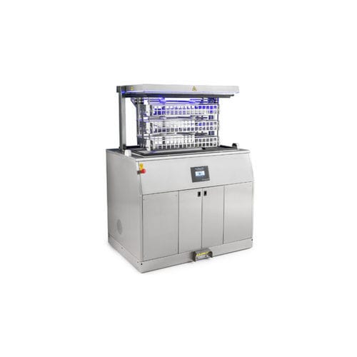 Sciacquatrice-disinfettatrice medica - InnoWave™ Pro  - STERIS - CANTEL