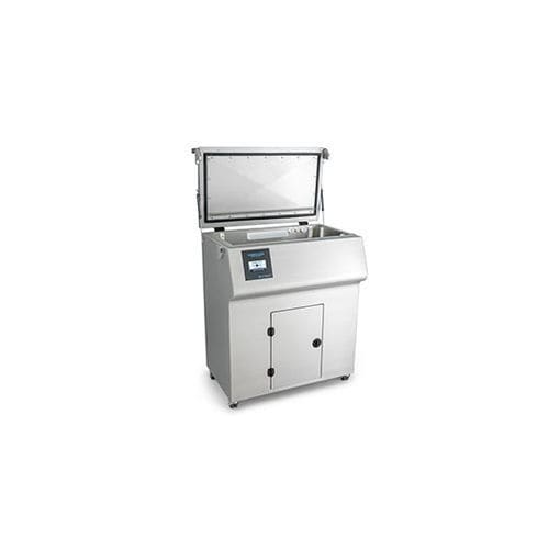 Sciacquatrice-disinfettatrice medica - InnoWave™  - STERIS - CANTEL