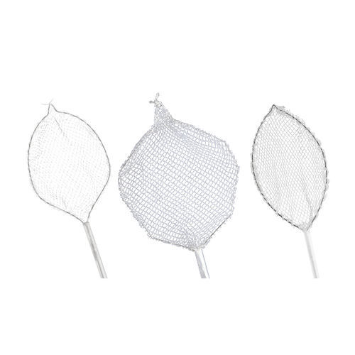 Sacca di estrazione per chirurgia endoscopica - ROTH NET™  - STERIS - CANTEL