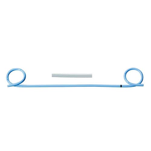 Stent biliare - STERIS - CANTEL
