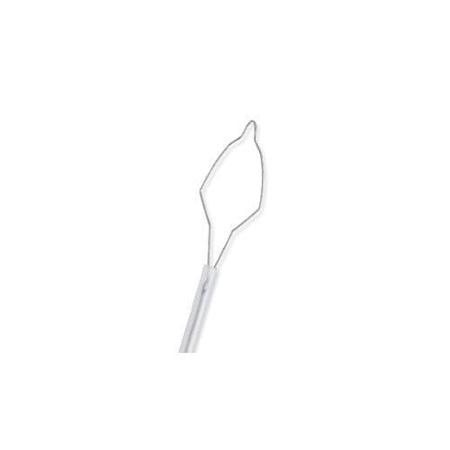 Cestello endoscopico per estrazione di polipi intestinali - EXACTO™ - STERIS - CANTEL - dritto
