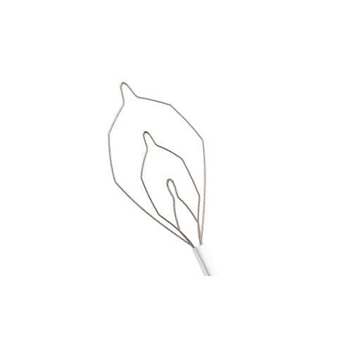Cestello endoscopico per estrazione di polipi intestinali - COINTIP™ - STERIS - CANTEL - dritto