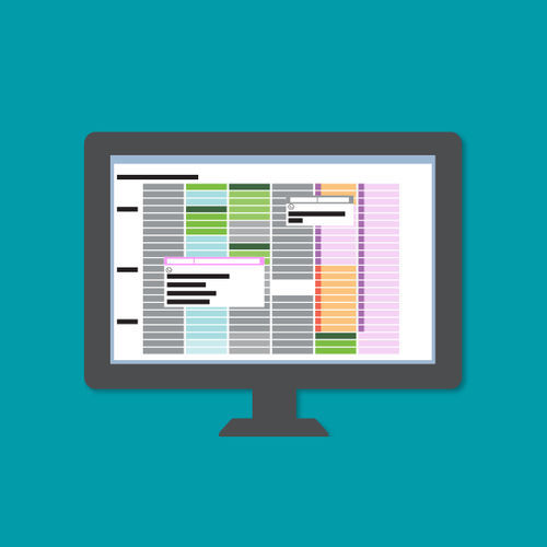 Software veterinario - Cornerstone - Idexx Laboratories - per studio veterinario / diagnostico / di pianificazione