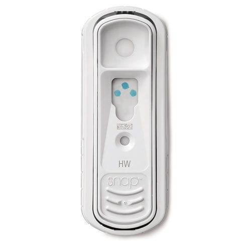 Test rapido della filaria - SNAP RT - Idexx Laboratories - veterinario / per antigeni / clinico
