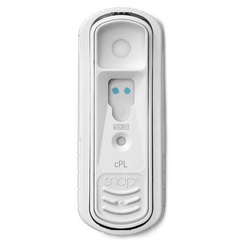 Test rapido del tumore del pancreas - SNAP cPL - Idexx Laboratories - diagnostico / veterinario / canino