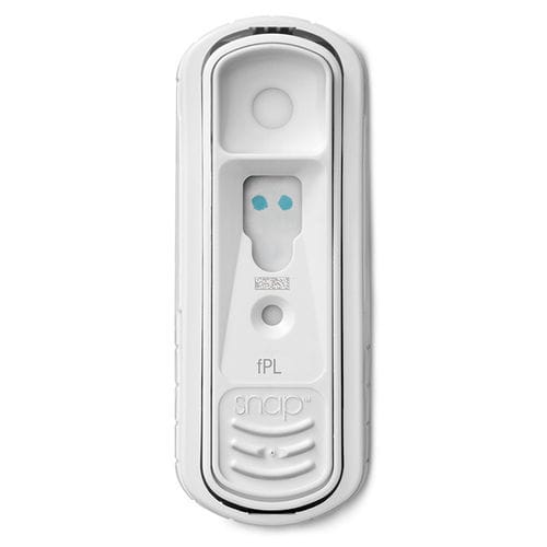 Test rapido del tumore del pancreas - SNAP fPL - Idexx Laboratories - veterinario / per felini / di lipasi