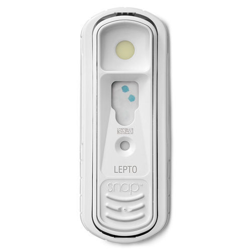 Test rapido della leptospirosi - SNAP Lepto - Idexx Laboratories - canino / AST / per anticorpi