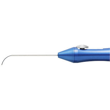 Puntale laser - 13900 - Iridex