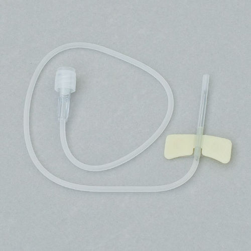 Set di infusione epicranico - 090802 - MultiMedical