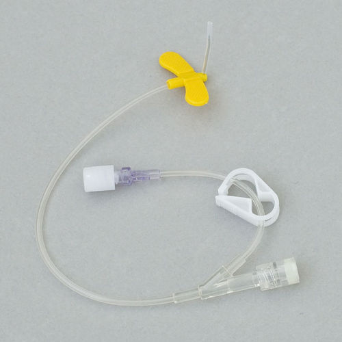 Ago di Huber - 090833/2020 - MultiMedical