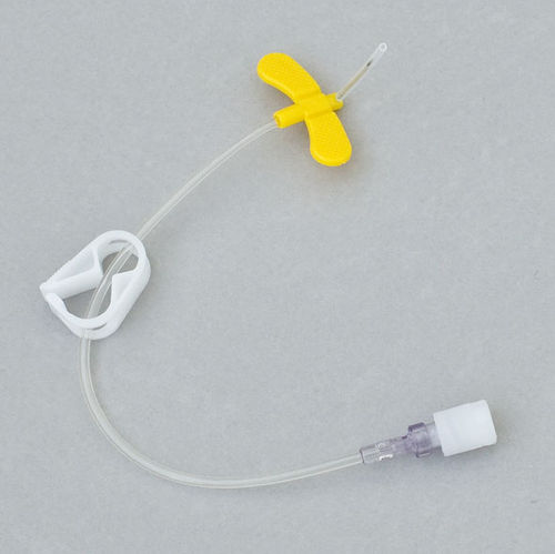 Ago di Huber - 090831/2020 - MultiMedical