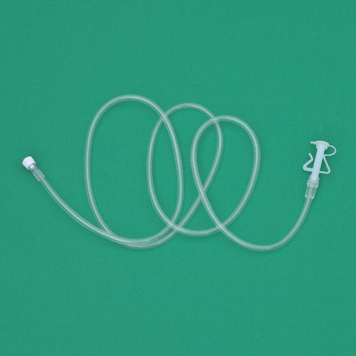 Prolunga da perfusione LUER®-lock - 090609 - MultiMedical