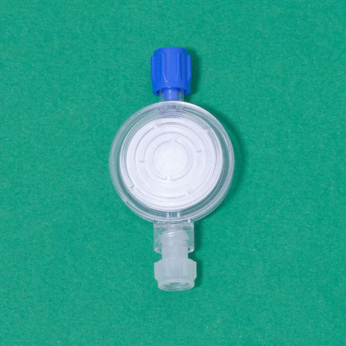 Filtro per liquido - 090697/2 - MultiMedical - venoso