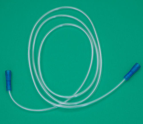 Tubo di aspirazione - 090794 - MultiMedical
