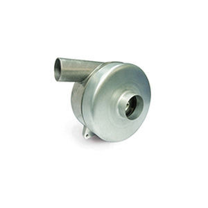Turbina centrifuga per ventilatore per terapia intensiva - BBA03 - Acare - elettronica