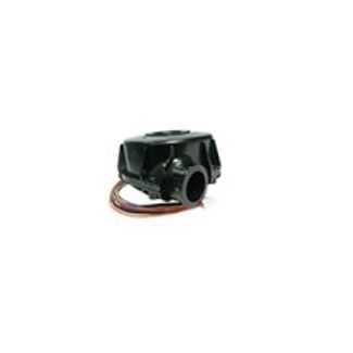 Turbina centrifuga per ventilatore per terapia intensiva - CB-01 - Acare - elettronica / CPAP