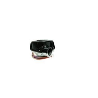 Turbina centrifuga per ventilatore per terapia intensiva - VB-01 - Acare - elettronica / BIPAP