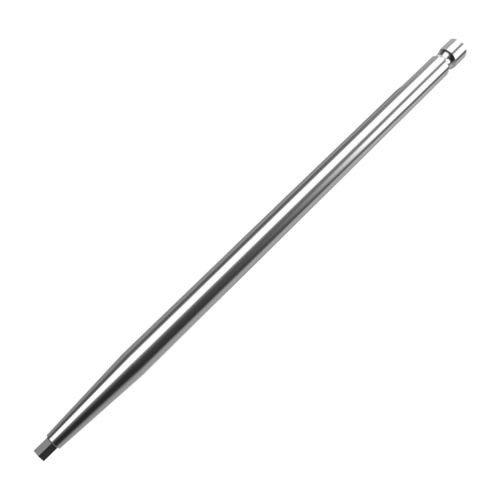 Cacciavite ortopedico manuale - A3200-0110 - Aysam Orthopaedics