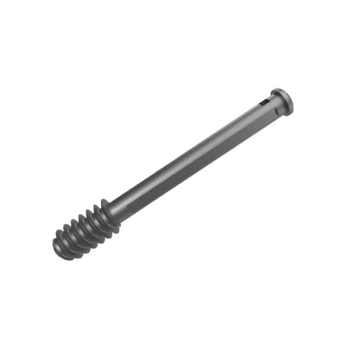 Vite per compressione ossea per grandi frammenti ossei - A100 03 011 0500 - Aysam Orthopaedics - in metallo