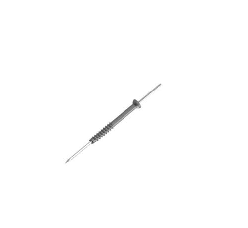 Vite per compressione ossea per piede - A60727 series - Aysam Orthopaedics - tarsale / per mano / metacarpale