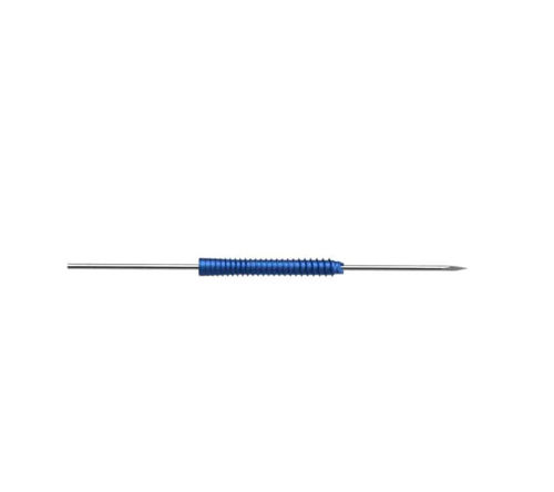 Vite per compressione ossea per piede - A60130 series - Aysam Orthopaedics - tarsale / per mano / metacarpale