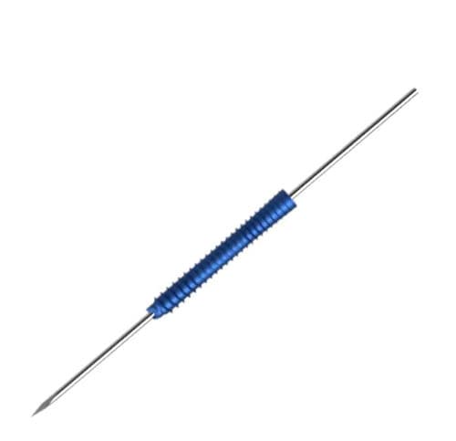 Vite per compressione ossea per calcagno - A60150 series - Aysam Orthopaedics - tarsale / carpale / per omero