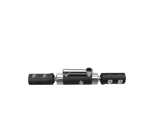 Fissatore esterno per tibia - A600 11 100 000 series - Aysam Orthopaedics - per femore / tubolare / per adulti