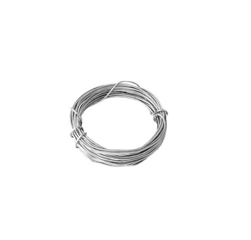 Filo per cerchiaggio ortopedico multifilamento metallico - A400 03 011 series - Aysam Orthopaedics