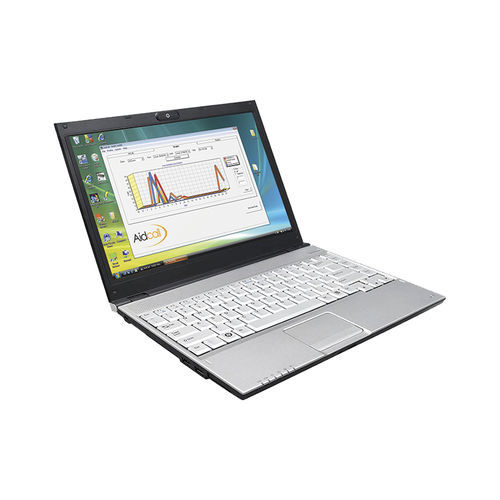 Software di analisi - CL3000 - Aid Call - di gestione / medico