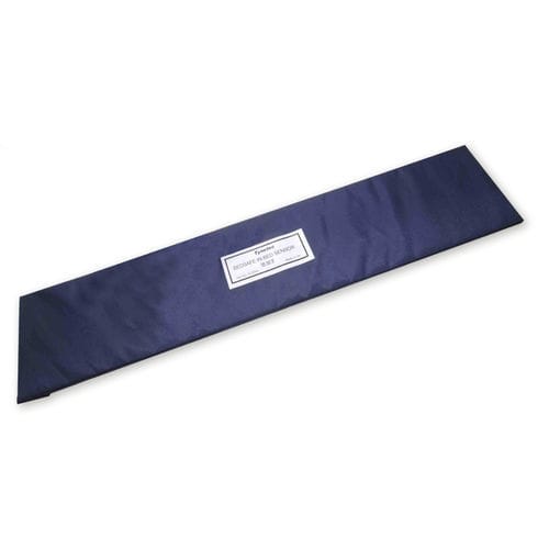Sistema di allarme per letto - ZXT473 - Aid Call