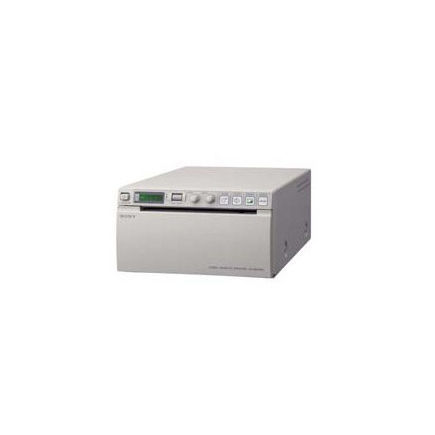 Videostampante medica - SONY UP-897MD - Sonostar Technologies - monocromatica