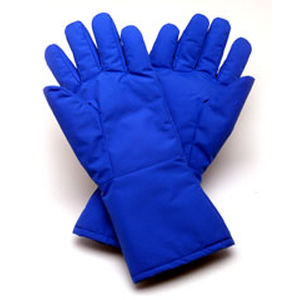 Guanto criogenico - Cryo-Gloves™ - Brymill - L / M / S