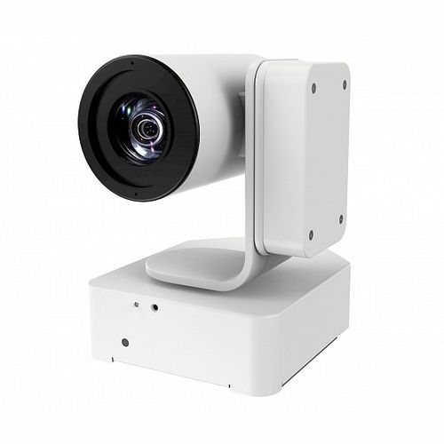Fotocamera chirurgica - CuratOR® SC430-PTR - EIZO GmbH - digitale / 3840 x 2160 / 4K