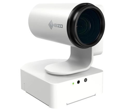 Sistema video per sala operatoria 1920 x 1080 - CuratOR SC431 - EIZO GmbH - 2K / 4K / 1080p