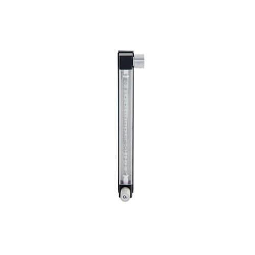 Flussometro O2 - F/MTR4 - MSS International - veterinario