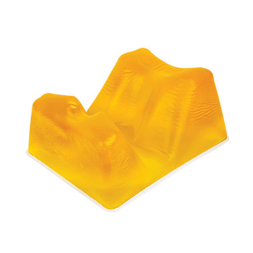 Cuscino di posizionamento della testa - HE-02-2 - Harbin Howell Medical