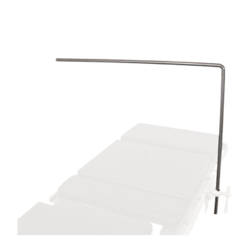 Arco reggitelo a forma di L - Harbin Howell Medical