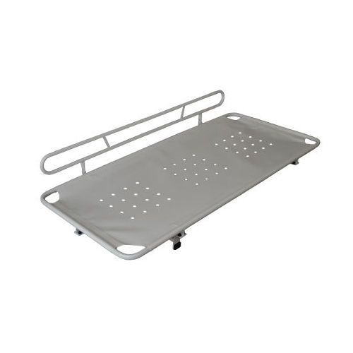 Barella da doccia - TR - TR Equipment