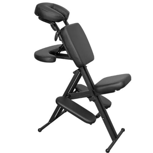 Sedia da massaggio - Portal Light - Oakworks Massage